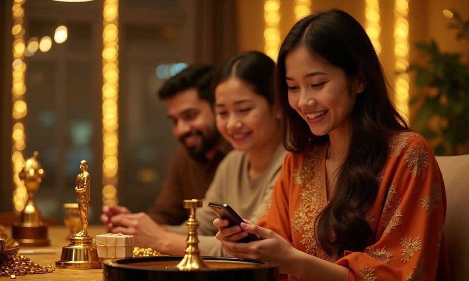 888bat Terms and Conditions That Cover Your 888bat Account